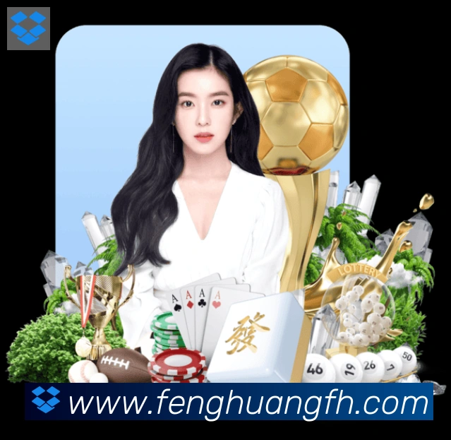 App 示例图